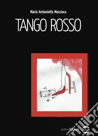 Tango rosso