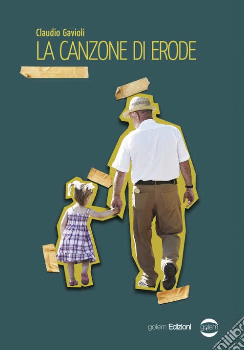 La canzone di Erode