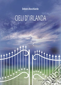 Cieli d'Irlanda