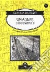 Una sera d'inverno. Le indagini del commissario Martini libro