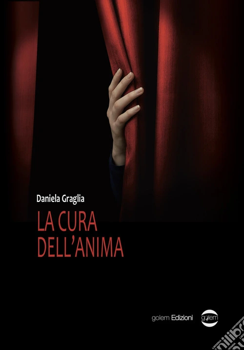 La cura dell'anima