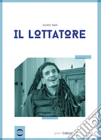 Il lottatore
