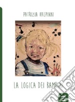 La logica dei bambini libro