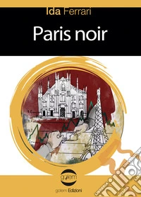 Paris noir