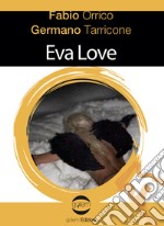 Eva love