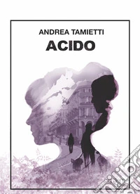 Acido
