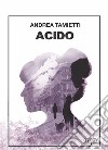 Acido libro