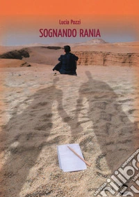 Sognando Rania