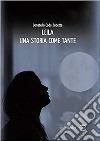 Leila. Una storia come tante libro