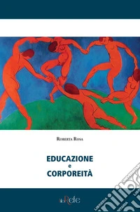Educazione e corporeità