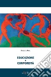 Educazione e corporeità libro