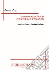 La magia della parola che affabula e dice il nulla. Jean Paul Sartre libro