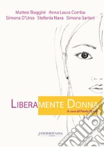 Liberamente donna