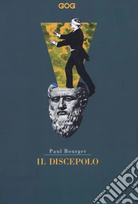 Il discepolo