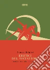 Eretici del socialismo. I sindacalisti rivoluzionari in Italia libro