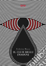 Il club degli insonni