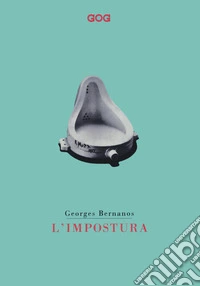 L'impostura