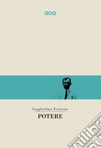 Potere