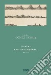 Escolios a un texto implícito. Ediz. italiana. Vol. 1-2 libro di Gómez Dávila Nicolás