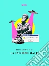 La Palermo male libro di Profeta Vincenzo