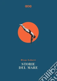 Storie del mare