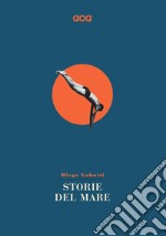 Storie del mare libro