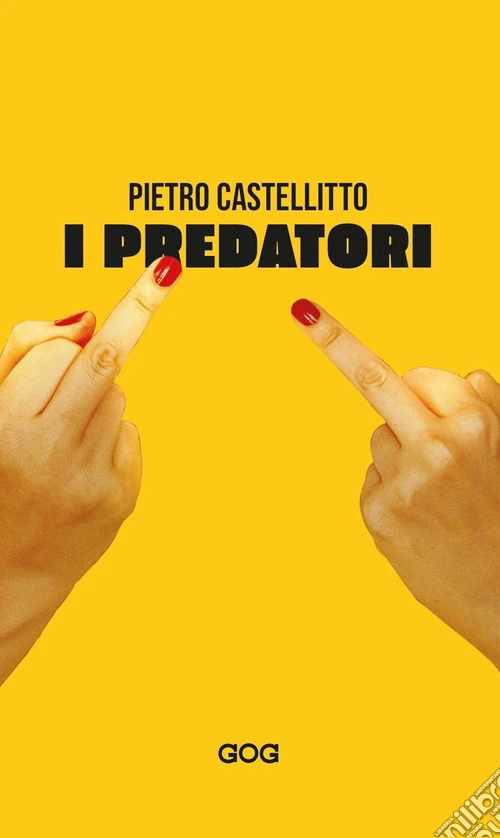 I predatori