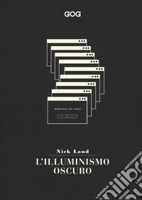 Illuminismo oscuro