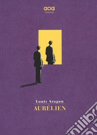 Aurelien