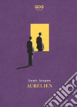 Aurelien libro