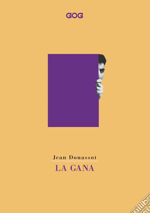 La gana