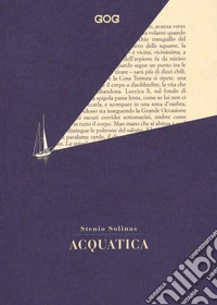Acquatica