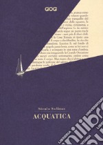 Acquatica libro