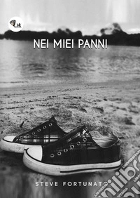Nei miei panni