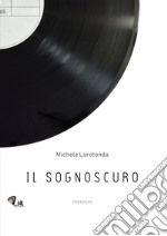 Il sognoscuro libro