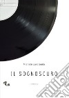 Il sognoscuro libro