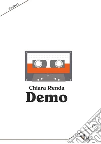 Demo