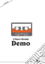 Demo libro