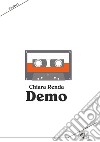 Demo libro di Renda Chiara