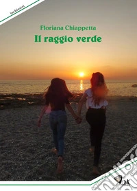 Il raggio verde