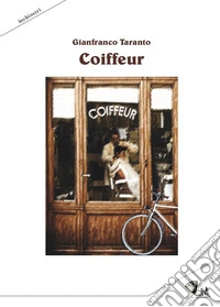 Coiffeur
