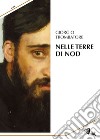 Nelle terre di Nod libro