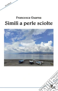 Simili a perle sciolte