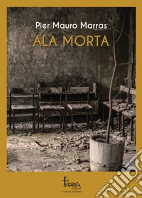 Ala morta