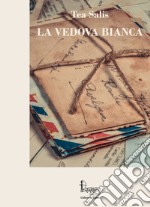 La vedova bianca libro