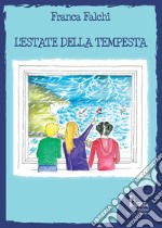 L'estate della tempesta