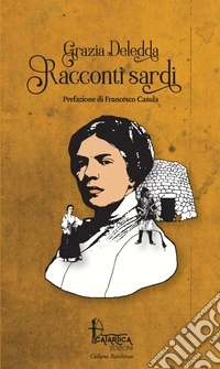Racconti sardi