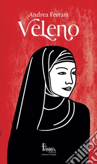 Veleno