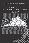 Castelsardo nel cinema: 1930-1979 libro