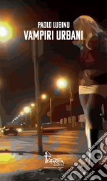 Vampiri Urbani